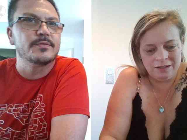 Miss-chupagirly webcam