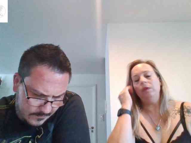 Miss-chupagirly webcam