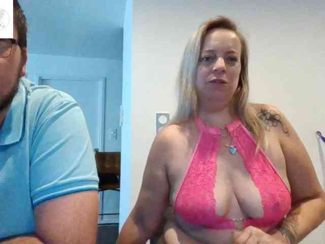 Miss-chupagirly webcam