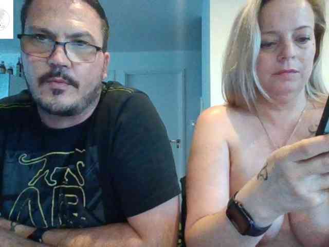 Miss-chupagirly webcam