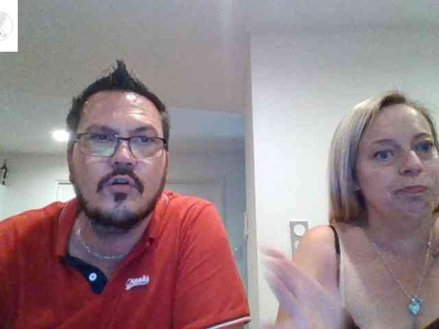 Miss-chupagirly webcam