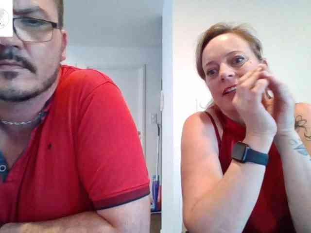 Miss-chupagirly webcam