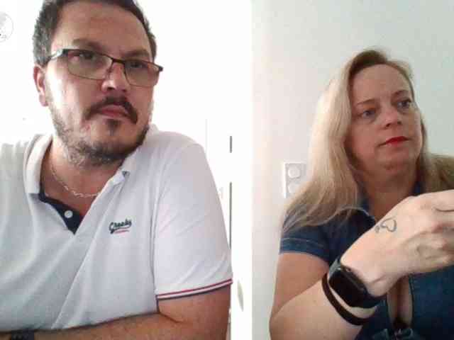 Miss-chupagirly webcam