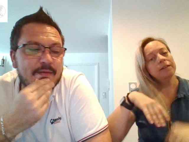 Miss-chupagirly webcam