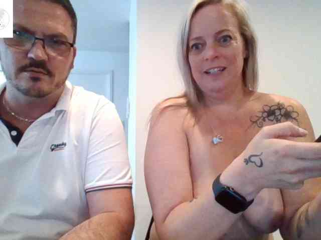 Miss-chupagirly