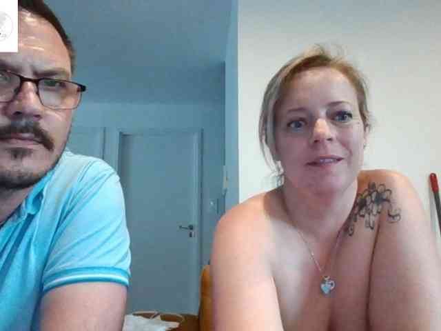 Modèle: Miss-Chupagirly