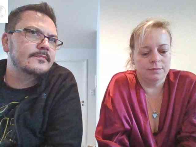 Miss-chupagirly webcam