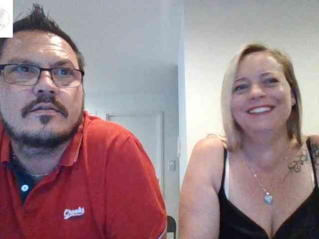 Miss-chupagirly webcam