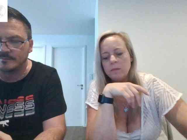 Miss-chupagirly webcam