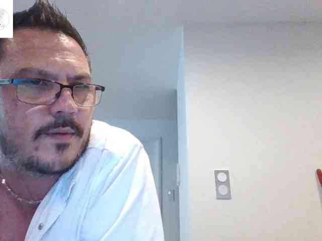 Miss-chupagirly webcam