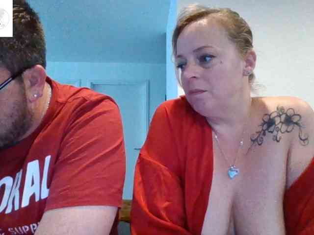 Miss-chupagirly webcam