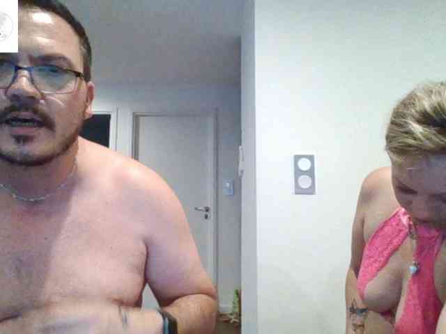 Miss-chupagirly webcam