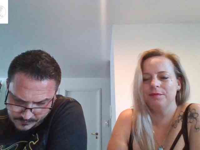 Miss-chupagirly webcam