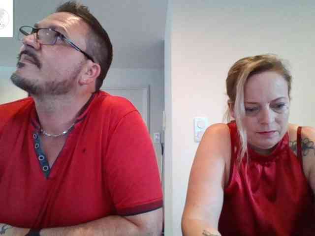 Miss-chupagirly webcam