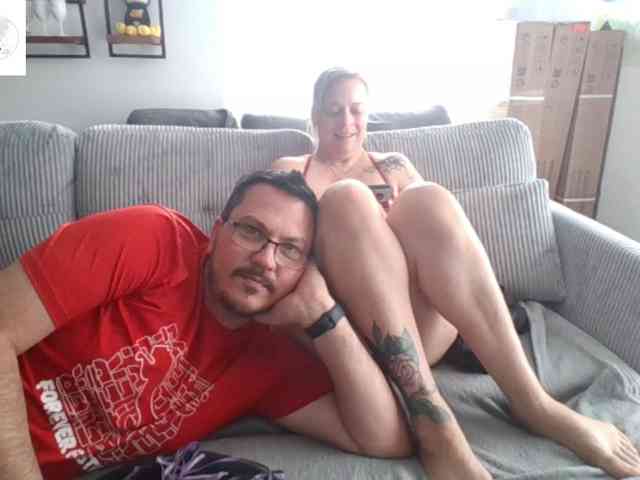 Miss-chupagirly webcam