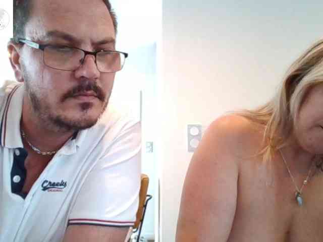 Modèle: Miss-Chupagirly