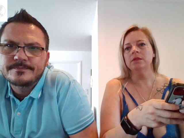 Modèle: Miss-Chupagirly