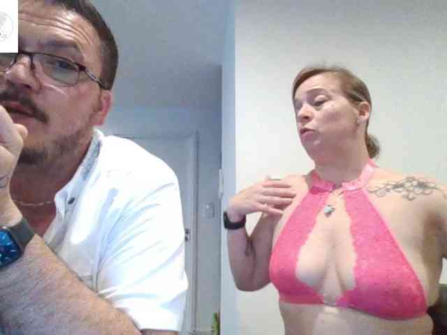 Miss-chupagirly webcam