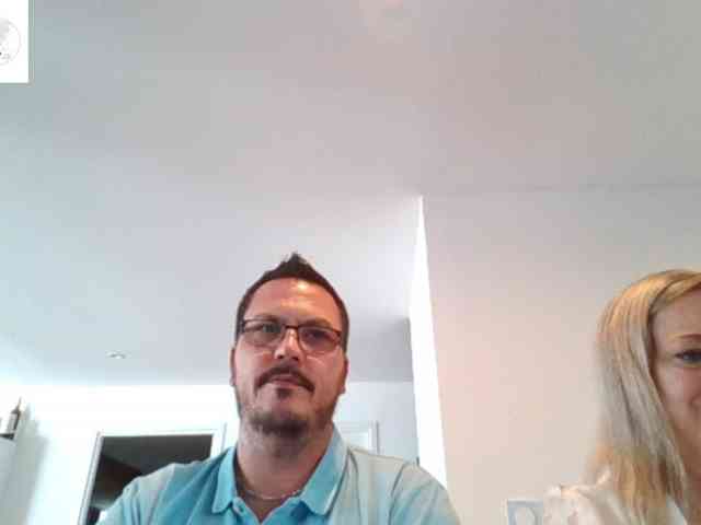 Modèle: Miss-Chupagirly