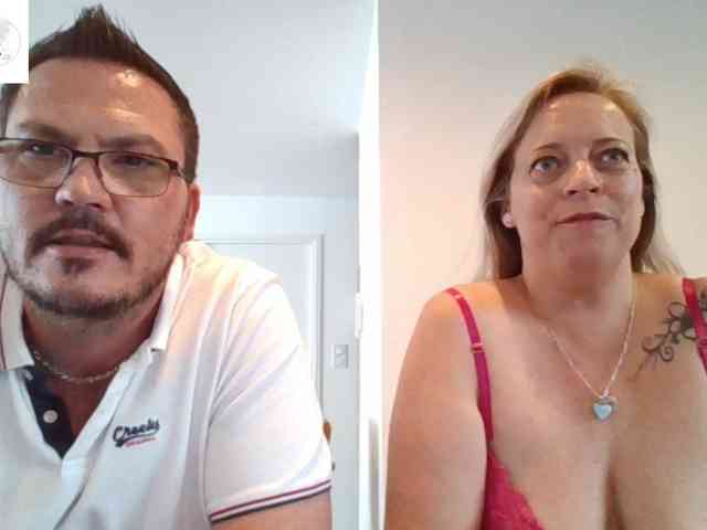 Modèle: Miss-Chupagirly