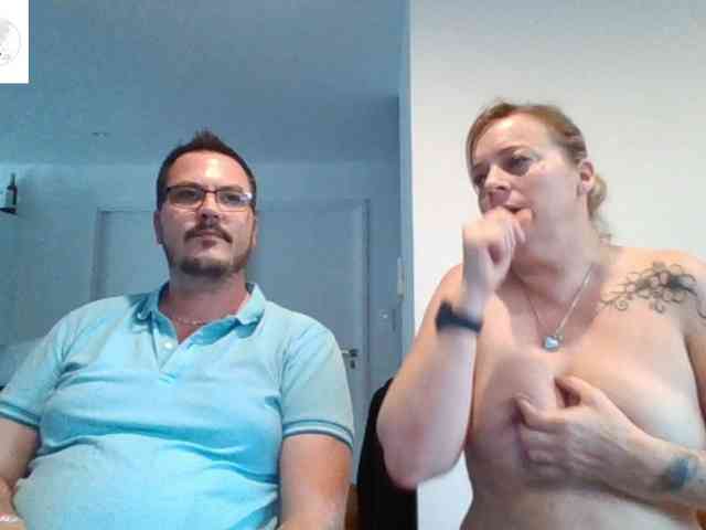 Modèle: Miss-Chupagirly