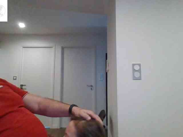 Miss-chupagirly webcam