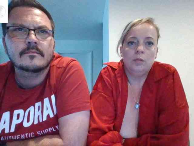 Miss-chupagirly webcam