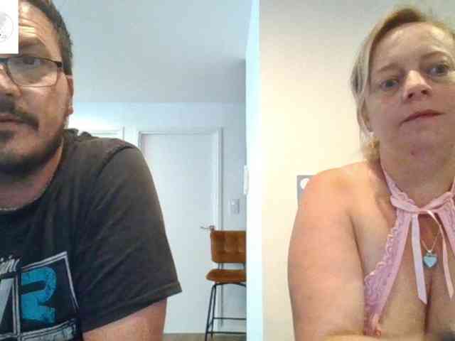 Miss-chupagirly webcam