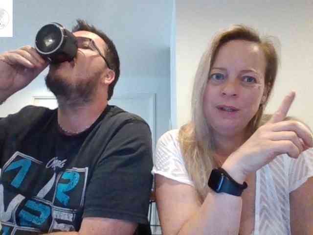 Miss-chupagirly webcam