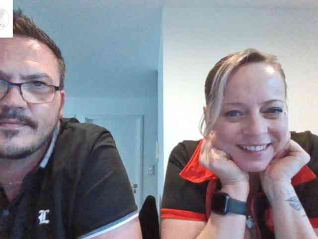 Miss-chupagirly webcam