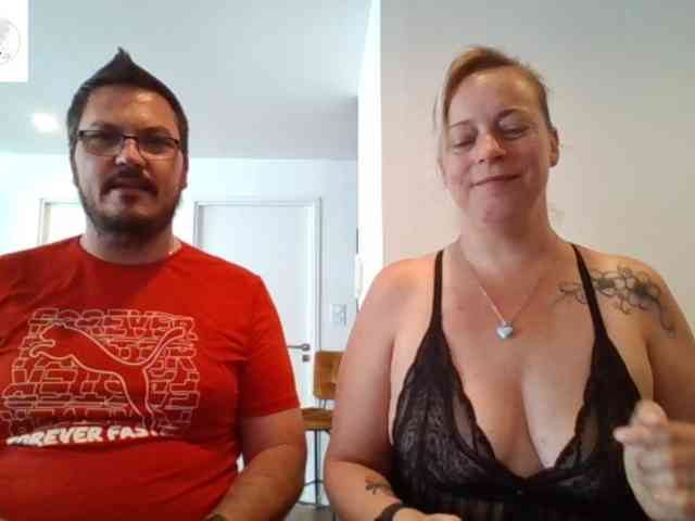 Miss-chupagirly webcam
