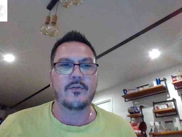 Miss-chupagirly webcam