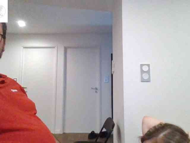 Miss-chupagirly webcam