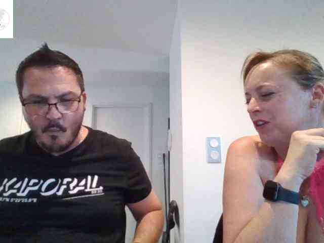 Miss-chupagirly webcam