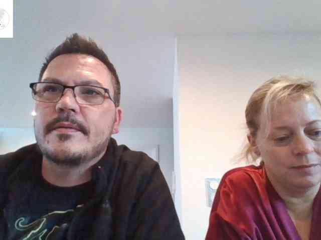 Miss-chupagirly webcam