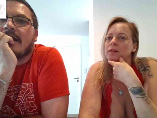 Miss-chupagirly webcam