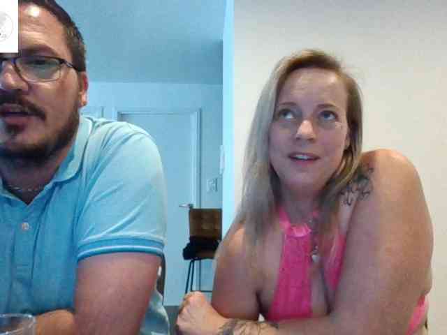 Miss-chupagirly webcam