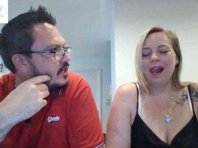 Miss-chupagirly webcam