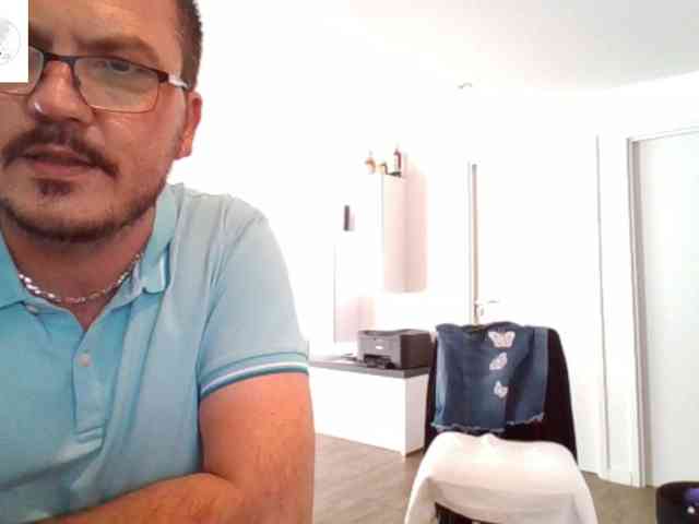 Modèle: Miss-Chupagirly