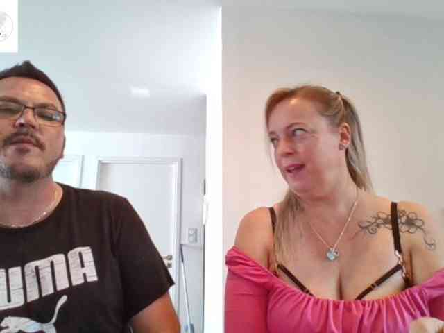 Miss-chupagirly webcam