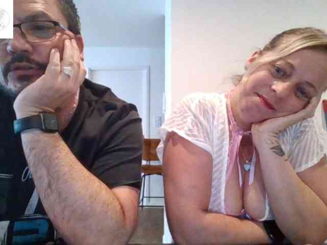 Miss-chupagirly webcam