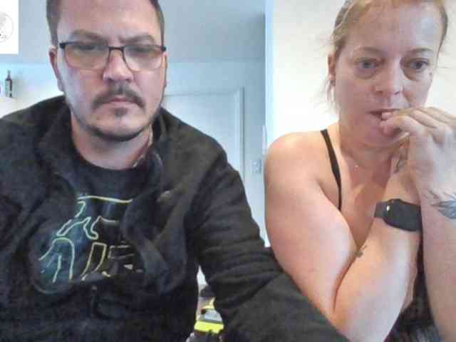 Miss-chupagirly webcam