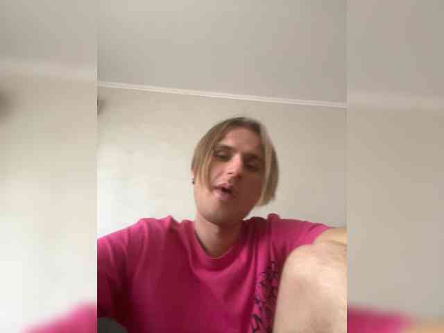 Pank-model666 Pank-model666