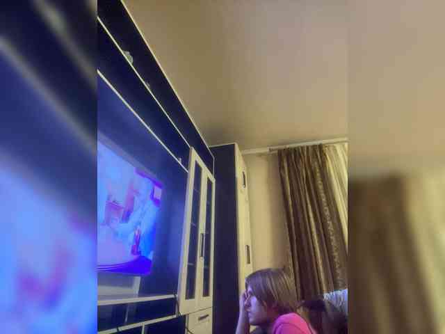 Pank-model666 Live Webcam on BongaCams