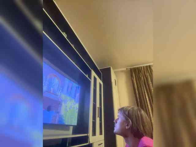 Pank-model666 Live Webcam on BongaCams