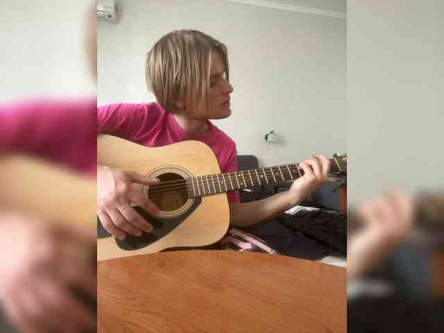 Pank-model666 Pank-model666