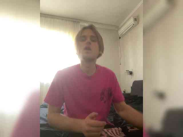 Pank-model666 Pank-model666