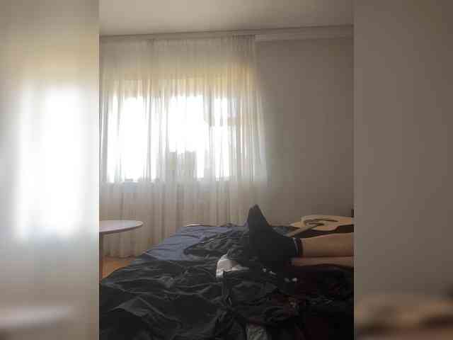 Pank-model666 Pank-model666