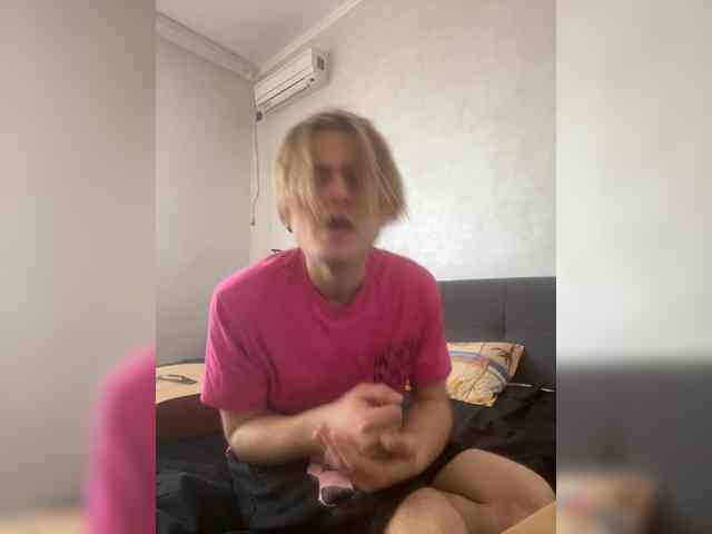 Pank-model666 Pank-model666