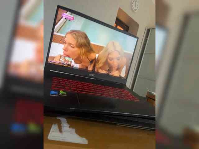 Pank-model666 Pank-model666